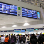 ＜福岡空港民営化＞出資巡り、市長と自民の対立激化