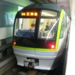 運転免許返納で割引　高齢者対象、最大６０００円分　福岡市営地下鉄