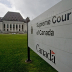 妻25人子ども146人、一夫多妻の宗教団体幹部らに有罪判決 カナダ