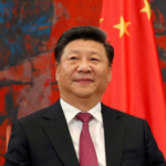 香港独立「決して許さず」＝中国主席が警告―「一国優先」強調・返還20年式典