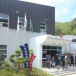 韓国初の「原爆資料館」開館　被爆の実相伝える