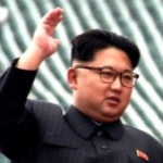 「太平洋上の水爆実験」も＝北朝鮮、「史上最高の超強硬措置」検討