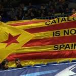 スペイン政府、カタルーニャ州の自治権を停止へ