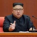 党創建記念日迎え厳戒＝「日本も標的」と威嚇－北朝鮮