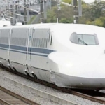新幹線「グリーン車」がJRの収益を押し上げた！