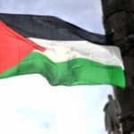 エルサレム首都認定、撤回求める決議案を検討 国連安保理