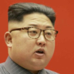 「アメリカ軍に勝てるはずない」北朝鮮から漏れてきた不安の声