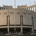 中国政府が「ビットコイン撤退」を決めた深い理由