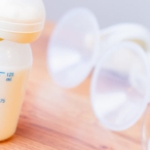 乳児用液体ミルク、今夏にも解禁…災害備蓄に利用も