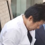 「デマ拡散」で１１人書類送検　東名あおり運転事故　名誉毀損容疑で福岡県警