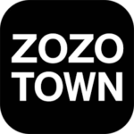 「ZOZO」オーダーメードのビジネススーツ　海外展開も本格化