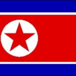 北朝鮮、建国７０周年で「大赦」＝正恩氏の「人民重視」強調か
