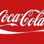 アクエリアスの出荷停止は「冷凍タイプのみ」　日本コカ・コーラが誤解を訂正