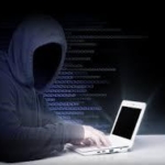 サイバー犯罪検挙、１０代増加　違法行為を「神」と称賛