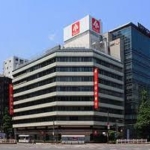 東日本銀行に業務改善命令へ＝不適切融資、審査も不備―金融庁