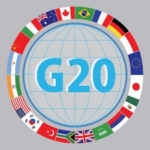 G20、貿易摩擦に懸念＝声明案「成長リスク増大」―財務相会議閉幕へ