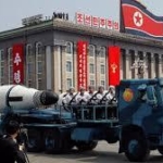 北朝鮮、ミサイル関連施設解体＝首脳会談の約束履行か―米分析サイト