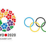 2020年東京五輪・パラリンピックマスコットの名前発表！「ミライトワ」と「ソメイティ」