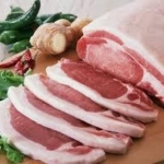 政府、豚肉の賞味期限延長へ＝輸出拡大目指し検討会
