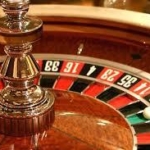 ギャンブル対策法案、6日成立＝カジノ、参院審議入りへ
