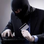 盗まれたカード情報、１８００件保存の不正サーバー発見　確認は異例、売買に利用か