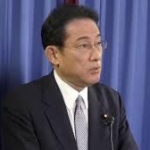 自民党総裁選　迷った岸田氏、遅すぎた決断　首相は不信感、宏池会冷遇も