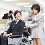 障害者雇用へ環境整備　能力引き出す工夫と待遇　千葉県内中小企業