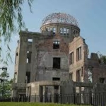「ヒロシマ語り伝える」＝７３回目、原爆の日―核廃絶へ対話と協調を