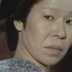 菅井きんさん死去…名バイプレイヤーが抱えていた母の悩み