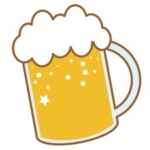 世界ビール生産、４年連続減＝酒類の嗜好多様化―キリン調査