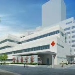 14中核病院に労基署勧告　違法残業や未払い…患者に影響も　九州内、西日本新聞調査