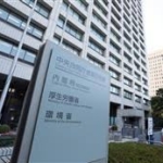 ＜障害者雇用＞省幹部「死亡職員を算入」　意図的水増し証言