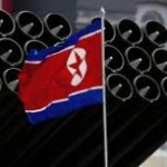 北朝鮮、国連総長に反発＝訪日時の発言「無謀」