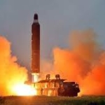 北朝鮮、核活動停止の兆候なし IAEA報告