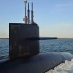 海自潜水艦に女性乗組員、性別による制限全廃へ