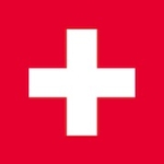 スイス、核禁条約署名せず　安保政策のリスクと判断