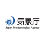気象庁「震度7の可能性」否定せず 【北海道地震】