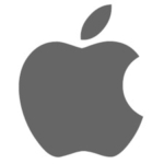 Apple、新モデル「iPhone XS」「XS Max」発表