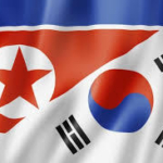文大統領「共に新たな未来へ」　韓国首脳として初めて北朝鮮大衆に演説