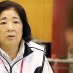 田中光氏が体操女子日本代表指揮　１０月世界選手権、塚原千恵子本部長に代わり