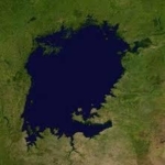 アフリカ・ビクトリア湖のフェリー転覆事故、死者209人に