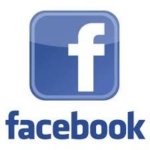フェイスブックに脆弱性発覚 アカウント5000万件の認証情報流出