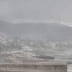 台風24号　九州が暴風域に　今夜、四国か紀伊半島に上陸　関東も記録的な暴風に警戒（30日7時更新）