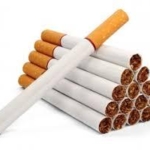 たばこ、駆け込み需要は限定的　喫煙率の低下も影響か