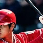 大谷、右肘靭帯損傷も日本人最多タイ１８号　２発含む４安打３打点４得点１盗塁