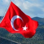 通貨下落のトルコ、年２４・０％に大幅利上げ