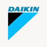 ダイキン、欧州の冷凍機器メーカーを１千億円で買収へ