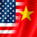 中国、米国に「航行の自由作戦」中止要求　安保対話で溝