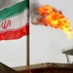 イラン原油、日本の輸入容認へ　米が政府に伝達