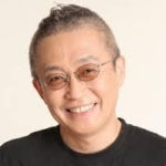 勝谷誠彦氏　２８日未明に死去　５７歳　公式サイトが発表